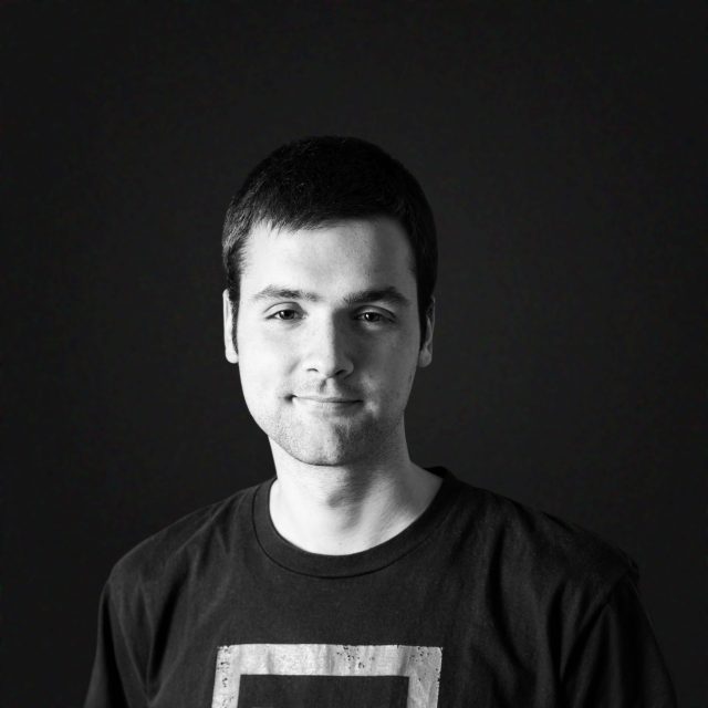 Predrag Ivanović